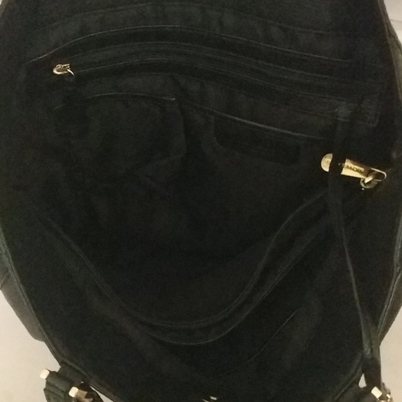 Authentic Michael Kors Purse - Picture 2 of 4